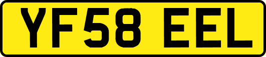 YF58EEL