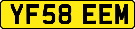 YF58EEM