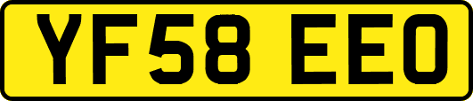 YF58EEO