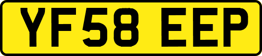 YF58EEP