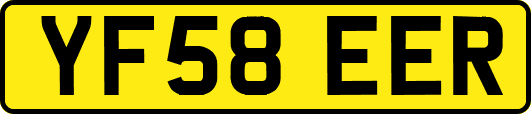 YF58EER