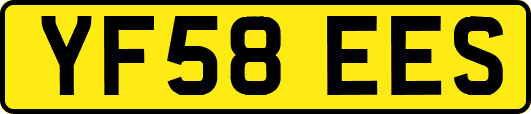 YF58EES