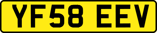YF58EEV