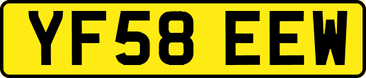 YF58EEW
