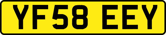 YF58EEY