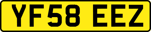 YF58EEZ