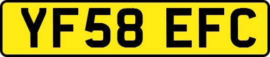 YF58EFC