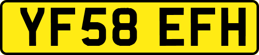 YF58EFH