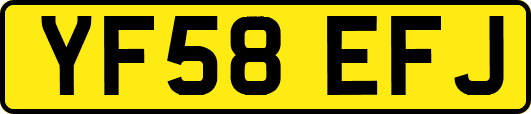 YF58EFJ