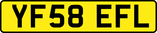 YF58EFL