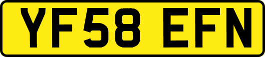 YF58EFN