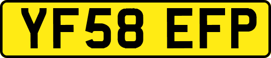 YF58EFP