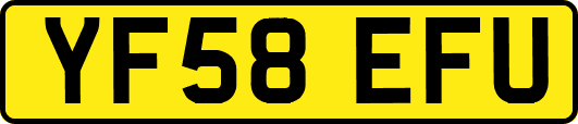 YF58EFU