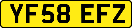 YF58EFZ