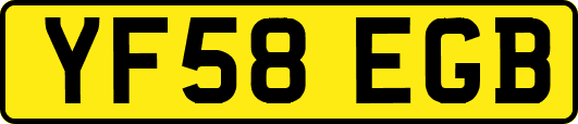 YF58EGB
