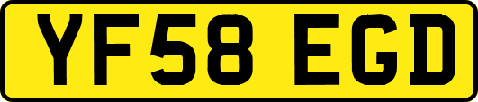 YF58EGD