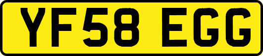 YF58EGG