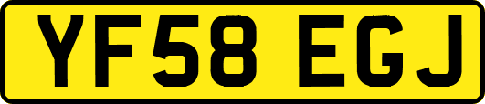 YF58EGJ