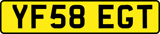 YF58EGT