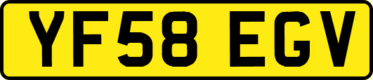 YF58EGV