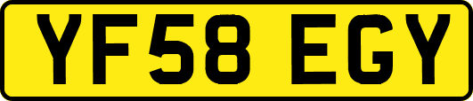 YF58EGY
