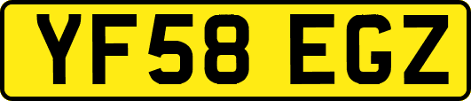 YF58EGZ