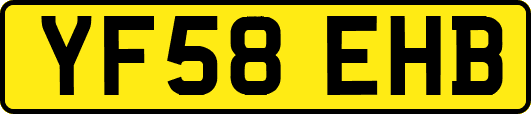 YF58EHB