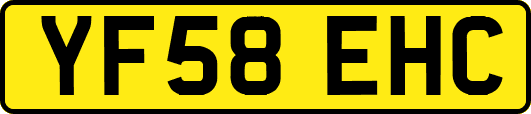 YF58EHC