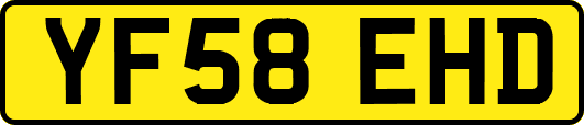 YF58EHD