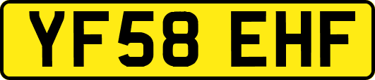 YF58EHF