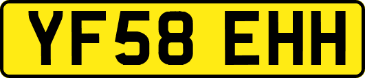YF58EHH