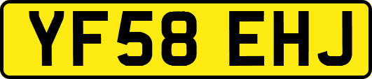 YF58EHJ