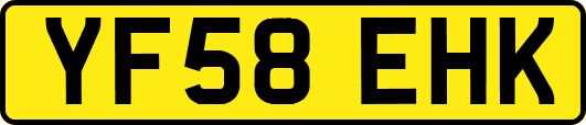 YF58EHK