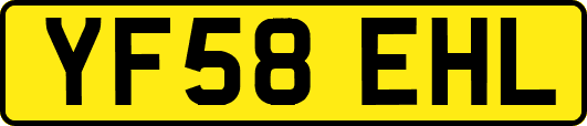 YF58EHL