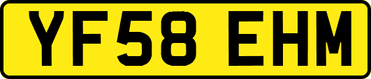 YF58EHM