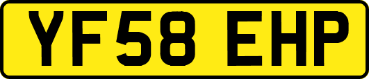 YF58EHP