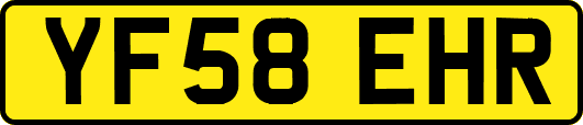 YF58EHR