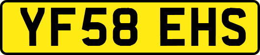 YF58EHS