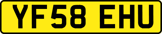 YF58EHU