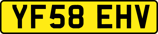 YF58EHV