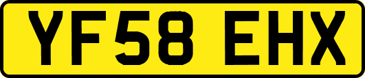 YF58EHX