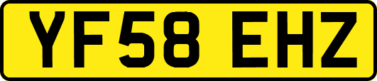 YF58EHZ