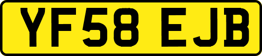 YF58EJB