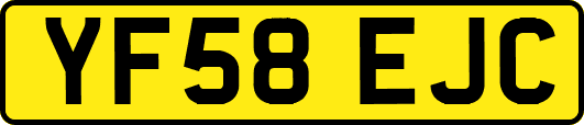YF58EJC