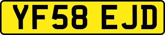 YF58EJD