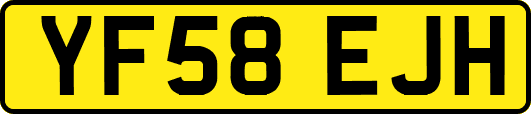 YF58EJH