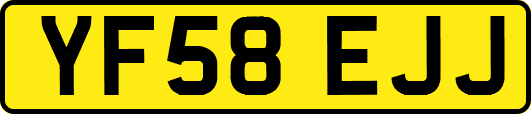 YF58EJJ