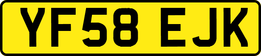 YF58EJK