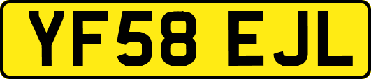 YF58EJL
