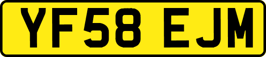 YF58EJM